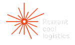 Logo Remant Cool Logistics